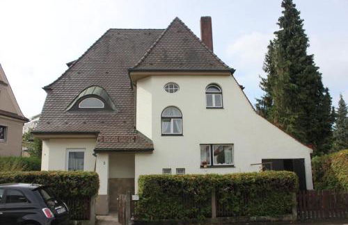 Beautiful loft near city and Danube - Foto 1