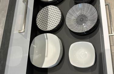 City Suite Drita - Foto 25