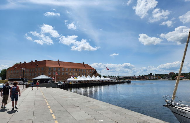 Sunset Penthouse - Foto 49