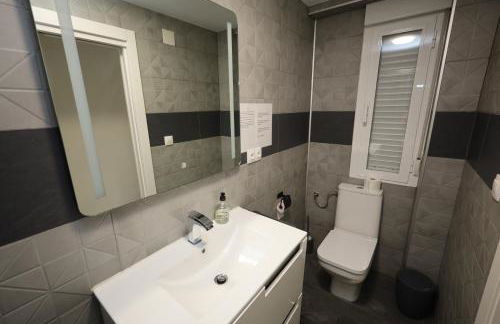 Lovely Apartment in Alicante city center By ElConserje - Photo 19