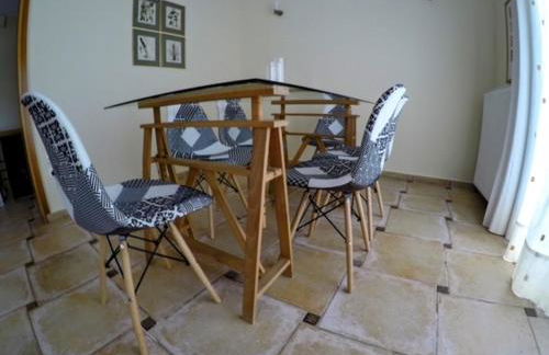 Σπίτι στο Ρίο Πατρών με κήπο - Detached House In Rio With Garden - Foto 26