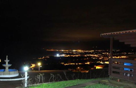 Vila Emigrante - Photo 9