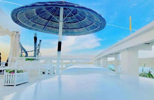 Marina Maria Apartment - Photo 28