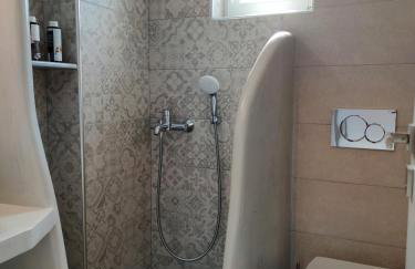 Villa Ageri - Foto 24