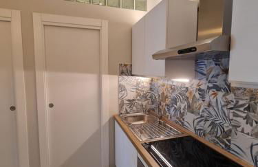 Casa del Mare - Riviera dei Tramonti - 150 mt dalla spiaggia - Foto 51