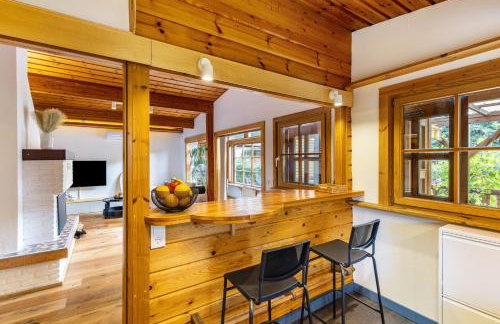 La Casa Holzwiesen - Photo 14