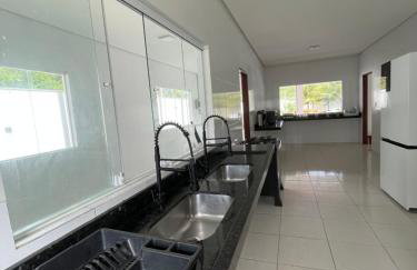 Sítio do Tio Luiz - Foto 6