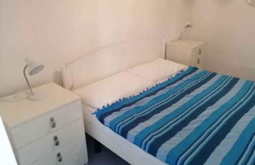 Holiday home in Eraclea Mare 25698 - Foto 34