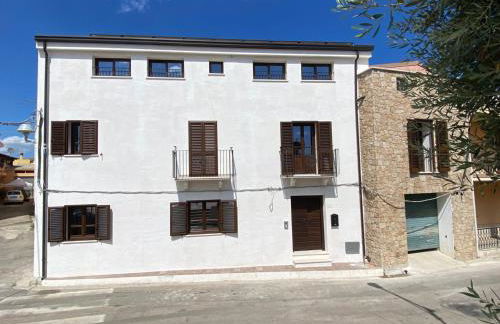 La Casa di Natalie - Foto 25