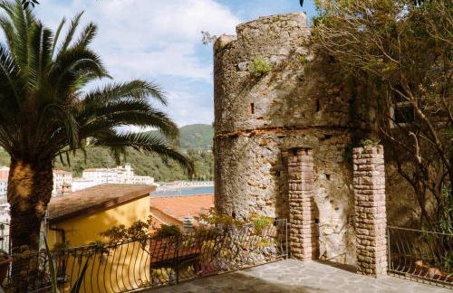 La suite del castello - Foto 31