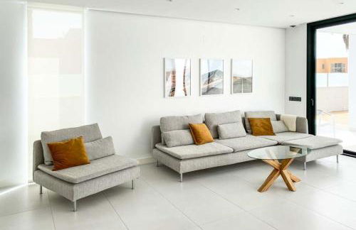 LEA LUXURY GOLF HOUSE - Foto 16