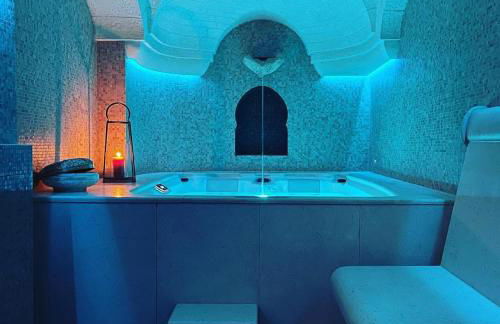 Villa Angelina - Foto 10