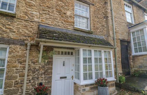 Dolphin House - Foto 1