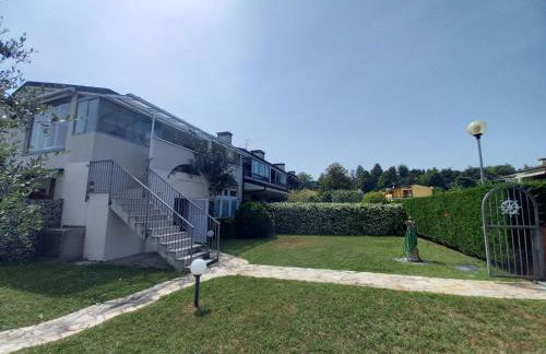 Apartment FeWo C-01 by Interhome - Foto 6