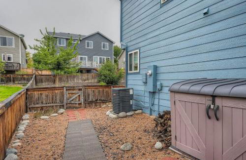 342 English Sparrow Dr - Foto 12