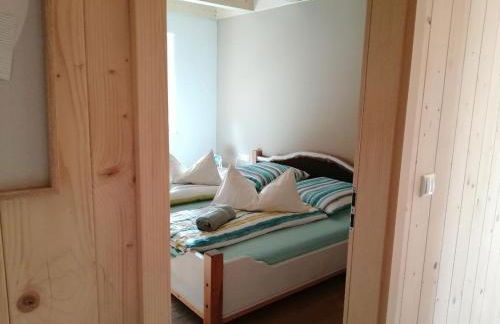 Waldheimat - Photo 7