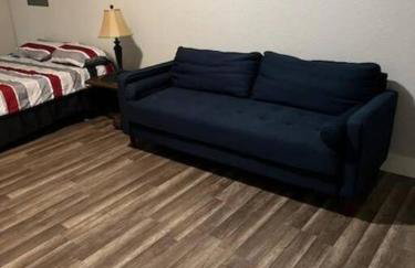 Serene 4 BR Home Near Weatherford-19 Minute Drive - Foto 26