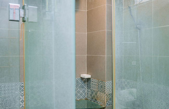 Green Hoan Kiem Apartment - Foto 22