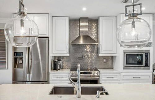 Stunning Townhouse w Tennis & Pool - Foto 3