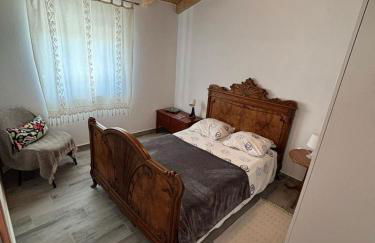 Casa da Roda - Foto 8