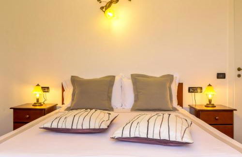 A casa dù Rumanu - Taormina - Foto 10