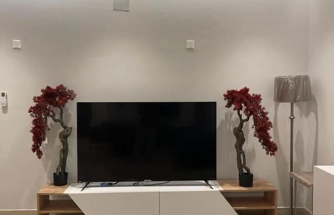 FLOWER1 ALMUGHRIZAT - Foto 4