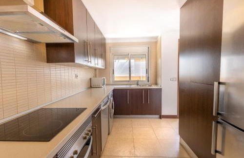 EL HORNO 2A035 - Foto 19