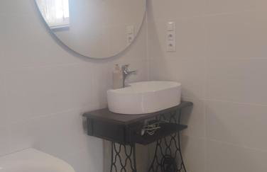 Pokoje u Ewy - Photo 19