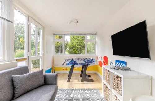 5 Bed in Bodham oc-2204 - Foto 6