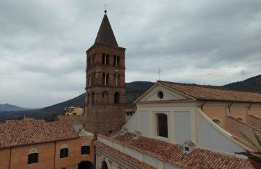 Antica Tibur - Foto 30