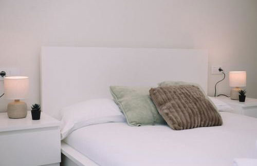 Espectacular moderno en el centro by CABANA Rentals - Foto 7