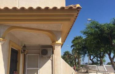 Apartalux Playa Paraíso - Foto 55