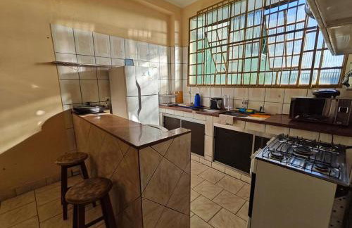 Sereny Stone Palace - Foto 10