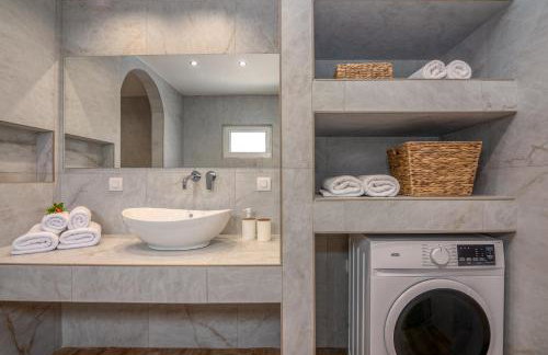 Huzuri Retreat - Photo 60