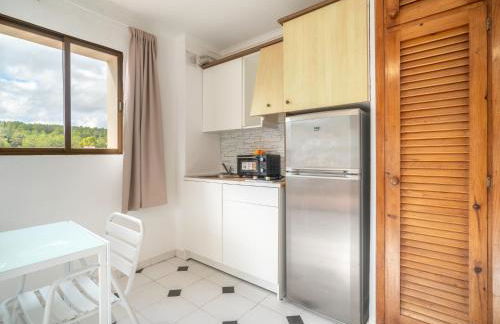 Apartment Es Grop-8 by Interhome - Foto 10