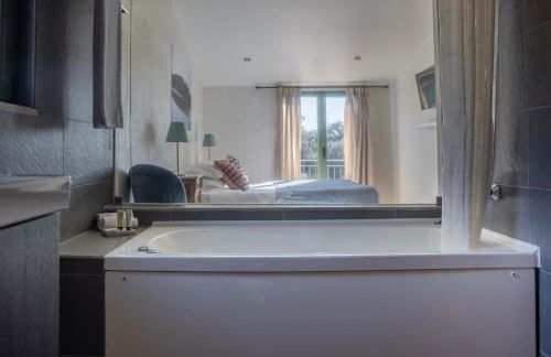 Vale De Ferreiros - Foto 41