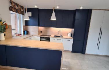 Apartament przy tężni - Photo 8