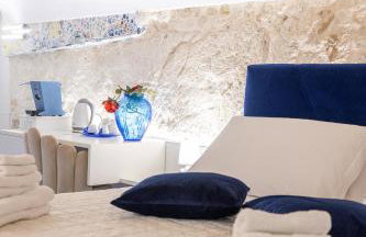 Tropea Belle Époque - Foto 31