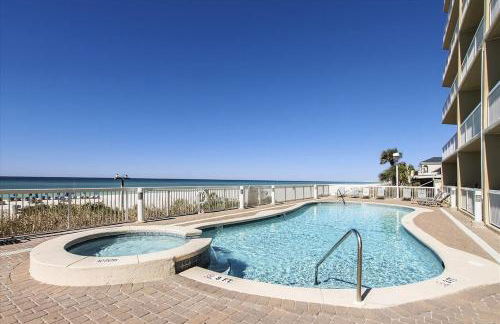 1909 Seychelles - Foto 33