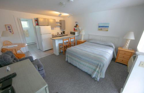 Eastwood at Provincetown - Foto 34