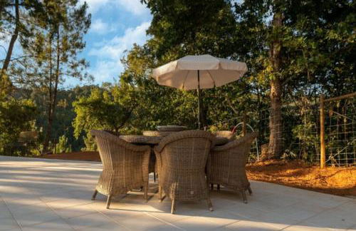 Casa Toupeira - Foto 13