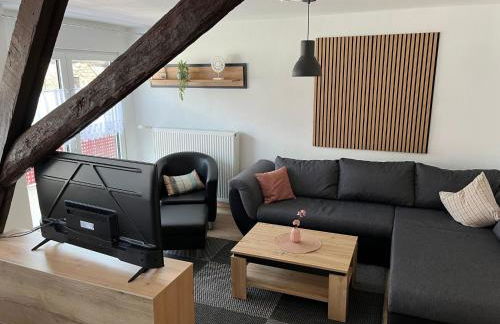 Apartment Haus Budinger by Interhome - Photo 3