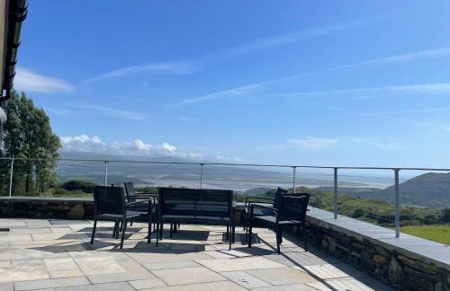 Beudy Mawr - Foto 45