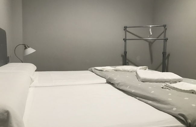 RentalSevilla Apartamento de lujo en la Giralda - Foto 3