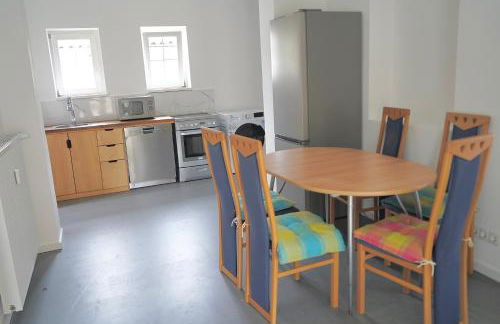 Vereinbarkeit Familie und Beruf - Foto 19