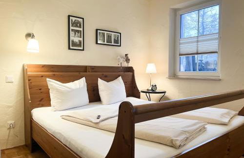 NaturApartments - Hideaway & Spa - Foto 52