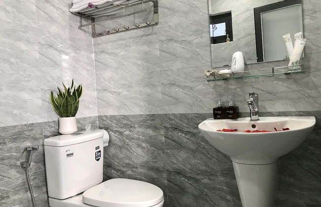 Cosy House Da Nang - Foto 19