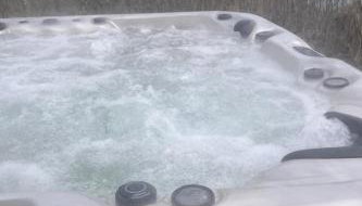 Radawa LOVE - Foto 2