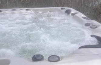 Radawa LOVE - Foto 2