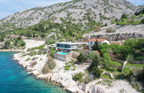 Villa od More Baric Draga - Photo 9